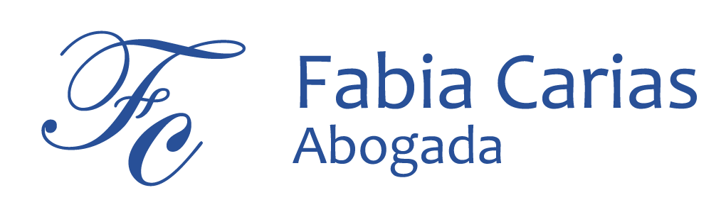 Fabia Carias Abogada